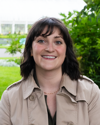 Photo of Lily Smyth - Lily Smyth Personal Therapy , Counsellor, MBACP