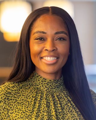 Photo of Vickie Williams, Marriage & Family Therapist, LMFT