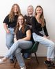 Photo of Thrive Therapy & Wellness, Group Practice