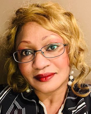 Natt Tuletta-Bowman, Registered Psychotherapist, Ottawa, ON, K2P