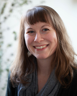 Photo of Kira Harris Kogan, Clinical Social Work/Therapist in Evanston, IL