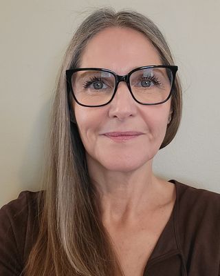 Photo of Judith Russell, Marriage & Family Therapist Associate, AMFT