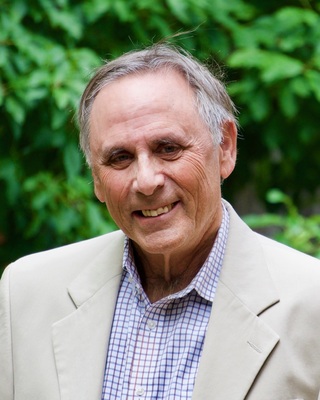 Photo of Charles Robert Davis, MD, Psychiatrist in Boulder