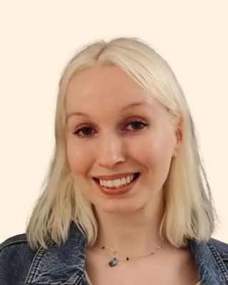 Photo of Ellie Horn, Clinical Social Work/Therapist, MSW, LMSW