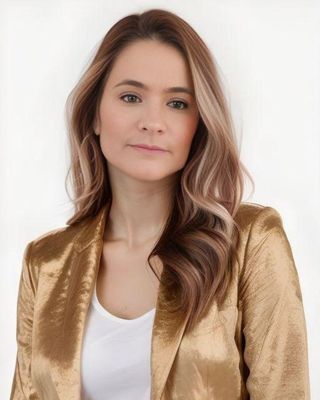 Photo of Katherine Viara, Clinical Social Work/Therapist, LCSW, LADC