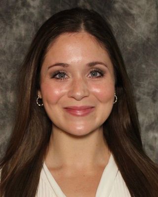 Photo of Emily Mourik, Clinical Social Work/Therapist, LCSW, CMNCS