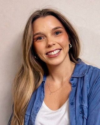 Photo of Nicole Sorice, Pre-Licensed Professional, MA