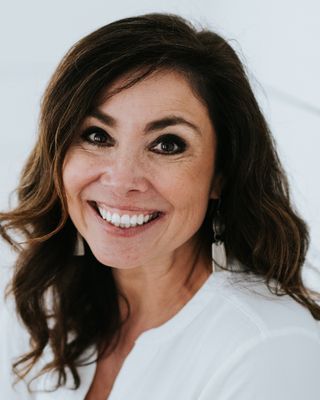 Lindi Rigg Lindi Roughton, Counselor, Seattle, WA, 98104 | Psychology Today