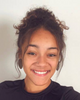 Kayla Eding