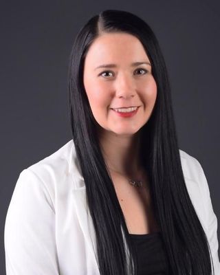 Foto de Erica Pineda Murcia, Psicólogo, Lic. en Psicología