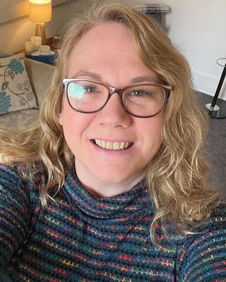 Photo of EC Wellbeing and Counselling, Counsellor in Retford, England