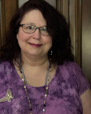 Photo of Andrea Maurer, Clinical Social Work/Therapist, LCSW-C