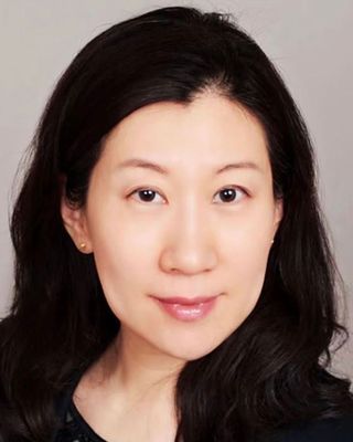 Photo of Dr. Xinyi Ma - XY Grow&Heal Center, MD, CHT