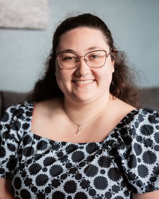 Photo of Haley Villalobos, Clinical Social Worker License Candidate, MSW, SWLC