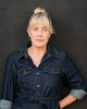 Jenny Walters