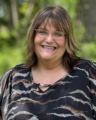 Photo of Katrina Deutsche-Vaclavik, Licensed Professional Counselor, LCPC, CADC, CODP