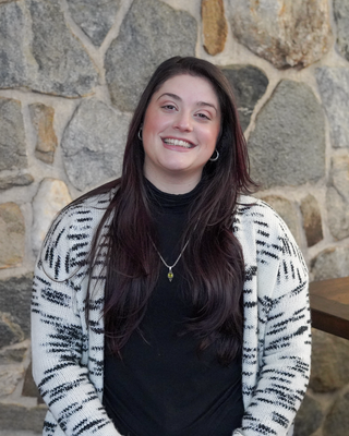 Photo of Jenna Camerota - Transitions To Wellness, Clinical Social Work/Therapist, LCSW