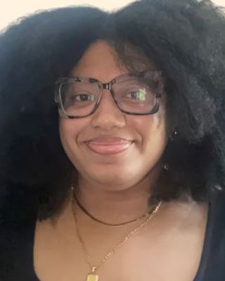 Photo of Rakia Malachi, Licensed Professional Counselor, MEd, LPC