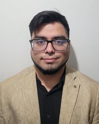 Foto de Francisco Quiroz Carrasco, Psicólogo, Lic. en Psicología
