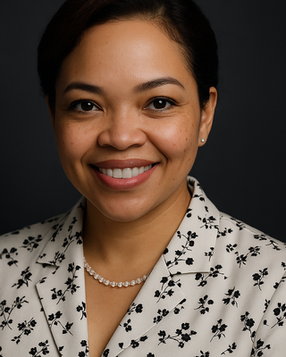 Photo of Anita Sassaman, Psychiatric Nurse Practitioner, PMHNP