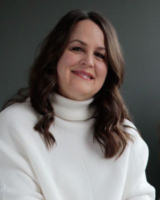 Photo of Marisa Grimmius, Counselor in Concord, NC
