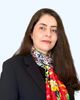 Shirin Ebrahimi Parsa