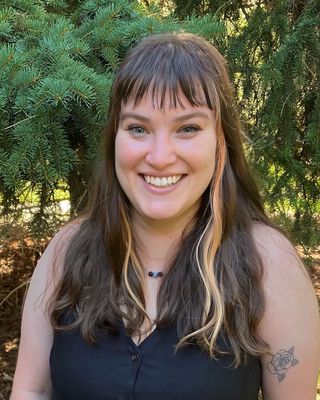 Photo of Kristy Coventry, Pre-Licensed Professional, MA, LPCC