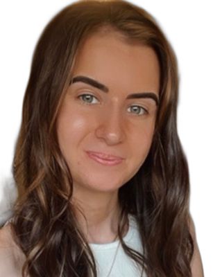 Photo of Charlotte Grahame, Psychologist, HCPC - Clin. Psych.