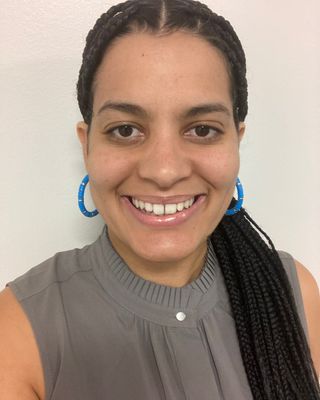 Photo of Dionna Langford, Pre-Licensed Professional in Washington, DC