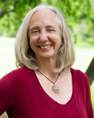 Photo of Darcy M Jones, Clinical Social Work/Therapist, MSW, LCSW, SEP