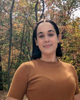 Photo of Kelly Dundon, Clinical Social Work/Therapist, LCSW