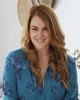 Tammy Stander - Trauma Informed Psychotherapist
