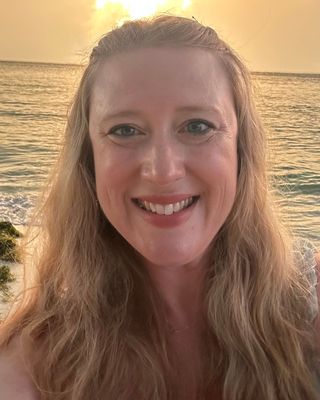 Photo of Amber Thomason - Healthy Generations Counseling, Licensed Professional Counselor, LPC