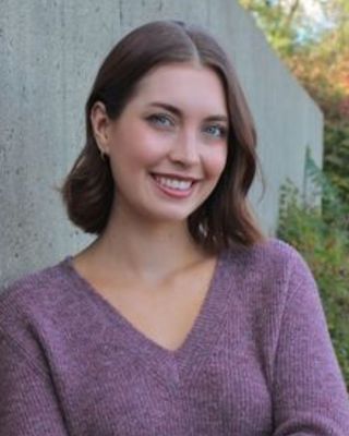 Photo of Victoria Howcroft, Counselor, LLC