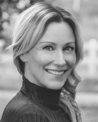 Photo of Jaime Rasmussen, Marriage & Family Therapist, LMFT