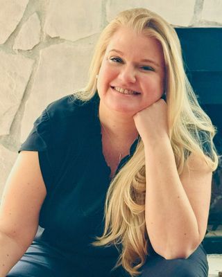 Photo of Brooke Widder, Licensed Professional Counselor, MS, LPC