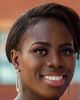 Jennifer Larbi