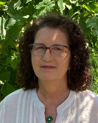 Photo of Linda Cole, Clinical Social Work/Therapist, PhD, MSW, LCSW