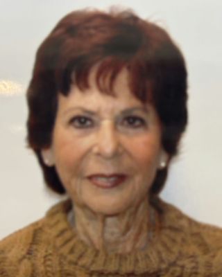 Photo of Patti Englander, Clinical Social Work/Therapist, LCSW