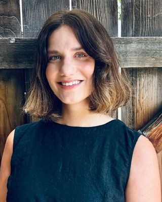 Photo of Lydia Klinikowski, Licensed Professional Counselor, LPC