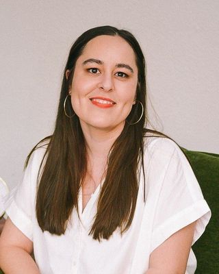 Photo of Jessica Chavolla, Licensed Professional Counselor, MS, LPC
