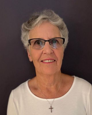 Photo of Linda Pellmann - Living Whole and Holy Counseling, LLC, Marriage & Family Therapist, MA, LMFT