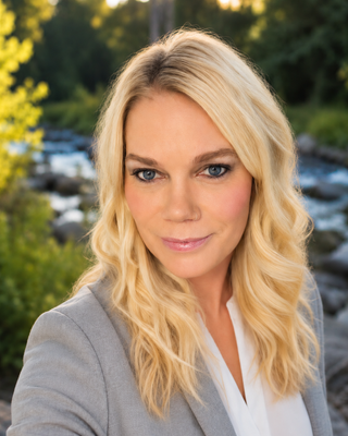 Photo of Cynthia Virene Fredericksen, Marriage & Family Therapist, MA, , LMFT