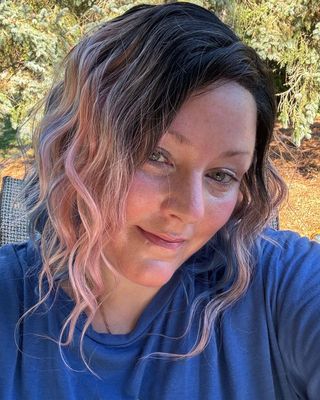 Photo of Dana Clare Kremidas, Clinical Social Work/Therapist, LMSW