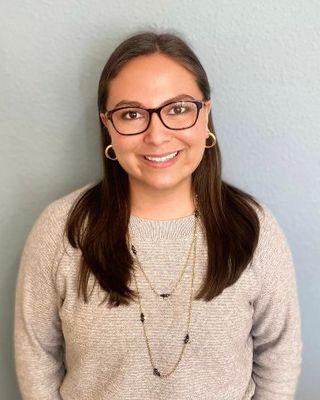 Photo of Chelsea Acosta, Marriage & Family Therapist Associate in Chico, CA