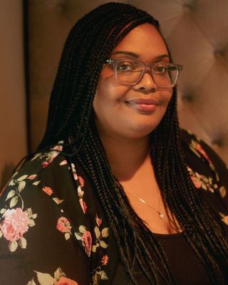 Photo of LaDortha Mitchell-Young, Clinical Social Work/Therapist, MSW, LCSW, CSAYC