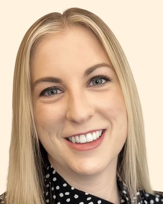 Photo of Hannah Hansen, Clinical Social Work/Therapist, LISW