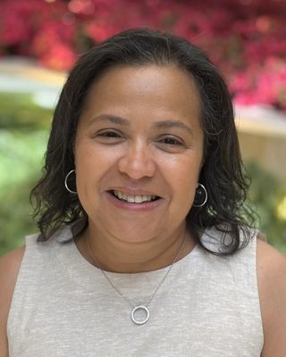 Photo of Sara Liriano Thornhill, Counselor, LMHC