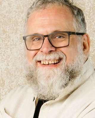 Photo of Stephen Arnold, Clinical Social Work/Therapist, MSW, LCSW