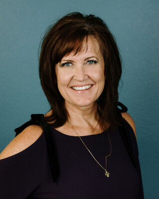 Photo of Kerry Troyer, Counselor in Chino Valley, AZ